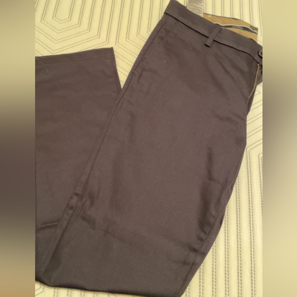 Dockers dress pants